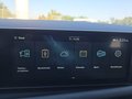 Daumennagel 26 - Hyundai TUCSON 1.6 T-GDI DCT Navi/Kamera/Keyless/Sitzhz. **