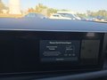 Daumennagel 30 - Hyundai TUCSON 1.6 T-GDI DCT Navi/Kamera/Keyless/Sitzhz. **