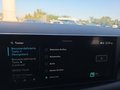 Daumennagel 39 - Hyundai TUCSON 1.6 T-GDI DCT Navi/Kamera/Keyless/Sitzhz. **