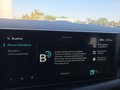 Daumennagel 42 - Hyundai TUCSON 1.6 T-GDI DCT Navi/Kamera/Keyless/Sitzhz. **