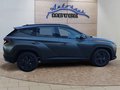 Daumennagel 7 - Hyundai TUCSON 1.6 T-GDI DCT Navi/Kamera/Keyless/Sitzhz. **