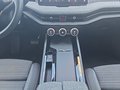 Daumennagel 13 - Skoda Superb Combi 2,0TDI DSG Navi/DCC/ACC/Kamera/Sitzhz.   **