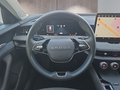 Daumennagel 14 - Skoda Superb Combi 2,0TDI DSG Navi/DCC/ACC/Kamera/Sitzhz.   **