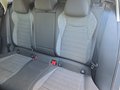 Daumennagel 15 - Skoda Superb Combi 2,0TDI DSG Navi/DCC/ACC/Kamera/Sitzhz.   **