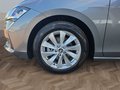 Daumennagel 16 - Skoda Superb Combi 2,0TDI DSG Navi/DCC/ACC/Kamera/Sitzhz.   **