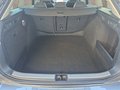 Daumennagel 18 - Skoda Superb Combi 2,0TDI DSG Navi/DCC/ACC/Kamera/Sitzhz.   **