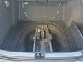 Daumennagel 19 - Skoda Superb Combi 2,0TDI DSG Navi/DCC/ACC/Kamera/Sitzhz.   **