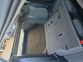 Daumennagel 20 - Skoda Superb Combi 2,0TDI DSG Navi/DCC/ACC/Kamera/Sitzhz.   **