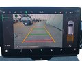 Daumennagel 23 - Skoda Superb Combi 2,0TDI DSG Navi/DCC/ACC/Kamera/Sitzhz.   **