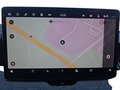 Daumennagel 24 - Skoda Superb Combi 2,0TDI DSG Navi/DCC/ACC/Kamera/Sitzhz.   **