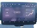 Daumennagel 27 - Skoda Superb Combi 2,0TDI DSG Navi/DCC/ACC/Kamera/Sitzhz.   **