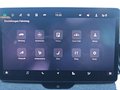 Daumennagel 29 - Skoda Superb Combi 2,0TDI DSG Navi/DCC/ACC/Kamera/Sitzhz.   **