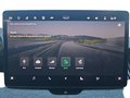Daumennagel 33 - Skoda Superb Combi 2,0TDI DSG Navi/DCC/ACC/Kamera/Sitzhz.   **