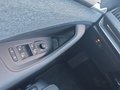 Daumennagel 37 - Skoda Superb Combi 2,0TDI DSG Navi/DCC/ACC/Kamera/Sitzhz.   **