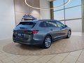Daumennagel 6 - Skoda Superb Combi 2,0TDI DSG Navi/DCC/ACC/Kamera/Sitzhz.   **