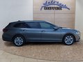 Daumennagel 7 - Skoda Superb Combi 2,0TDI DSG Navi/DCC/ACC/Kamera/Sitzhz.   **