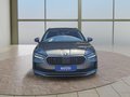 Daumennagel 9 - Skoda Superb Combi 2,0TDI DSG Navi/DCC/ACC/Kamera/Sitzhz.   **