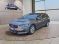 Daumennagel 2 - Skoda Superb Combi 2,0TDI DSG Navi/DCC/ACC/Kamera/Sitzhz.   **