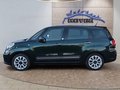 Daumennagel 2 - Fiat 500L 1.6 M-Jet 17*Alu/WR/Navi/Kamera/Temp.