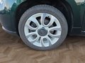 Daumennagel 14 - Fiat 500L 1.6 M-Jet 17*Alu/WR/Navi/Kamera/Temp.