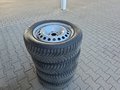 Daumennagel 17 - Fiat 500L 1.6 M-Jet 17*Alu/WR/Navi/Kamera/Temp.