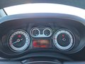 Daumennagel 18 - Fiat 500L 1.6 M-Jet 17*Alu/WR/Navi/Kamera/Temp.