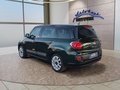 Daumennagel 3 - Fiat 500L 1.6 M-Jet 17*Alu/WR/Navi/Kamera/Temp.