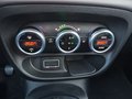 Daumennagel 21 - Fiat 500L 1.6 M-Jet 17*Alu/WR/Navi/Kamera/Temp.
