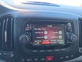 Daumennagel 26 - Fiat 500L 1.6 M-Jet 17*Alu/WR/Navi/Kamera/Temp.