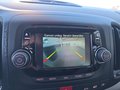 Daumennagel 30 - Fiat 500L 1.6 M-Jet 17*Alu/WR/Navi/Kamera/Temp.