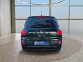 Daumennagel 4 - Fiat 500L 1.6 M-Jet 17*Alu/WR/Navi/Kamera/Temp.