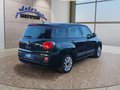 Daumennagel 5 - Fiat 500L 1.6 M-Jet 17*Alu/WR/Navi/Kamera/Temp.