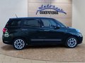 Daumennagel 6 - Fiat 500L 1.6 M-Jet 17*Alu/WR/Navi/Kamera/Temp.