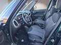 Daumennagel 9 - Fiat 500L 1.6 M-Jet 17*Alu/WR/Navi/Kamera/Temp.