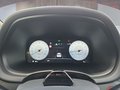 Daumennagel 17 - Hyundai i30 Kombi N-Line 1.6 T-GDI 7DCT Keyless/LED/Navi/Winterp.  **