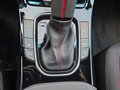 Daumennagel 22 - Hyundai i30 Kombi N-Line 1.6 T-GDI 7DCT Keyless/LED/Navi/Winterp.  **