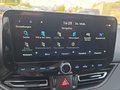 Daumennagel 25 - Hyundai i30 Kombi N-Line 1.6 T-GDI 7DCT Keyless/LED/Navi/Winterp.  **