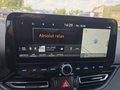 Daumennagel 26 - Hyundai i30 Kombi N-Line 1.6 T-GDI 7DCT Keyless/LED/Navi/Winterp.  **
