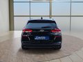 Daumennagel 4 - Hyundai i30 Kombi N-Line 1.6 T-GDI 7DCT Keyless/LED/Navi/Winterp.  **
