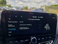 Daumennagel 32 - Hyundai i30 Kombi N-Line 1.6 T-GDI 7DCT Keyless/LED/Navi/Winterp.  **
