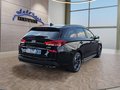 Daumennagel 5 - Hyundai i30 Kombi N-Line 1.6 T-GDI 7DCT Keyless/LED/Navi/Winterp.  **