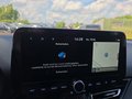 Daumennagel 44 - Hyundai i30 Kombi N-Line 1.6 T-GDI 7DCT Keyless/LED/Navi/Winterp.  **