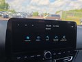 Daumennagel 45 - Hyundai i30 Kombi N-Line 1.6 T-GDI 7DCT Keyless/LED/Navi/Winterp.  **