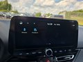 Daumennagel 47 - Hyundai i30 Kombi N-Line 1.6 T-GDI 7DCT Keyless/LED/Navi/Winterp.  **