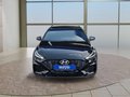 Daumennagel 8 - Hyundai i30 Kombi N-Line 1.6 T-GDI 7DCT Keyless/LED/Navi/Winterp.  **