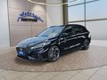 Daumennagel 1 - Hyundai i30 Kombi N-Line 1.6 T-GDI 7DCT Keyless/LED/Navi/Winterp.  **