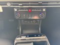 Daumennagel 12 - Hyundai TUCSON 1.6 T-GDI HEV 239PS Navi/LED/Kamera/Keyless   **