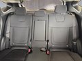 Daumennagel 14 - Hyundai TUCSON 1.6 T-GDI HEV 239PS Navi/LED/Kamera/Keyless   **