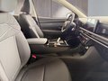 Daumennagel 16 - Hyundai TUCSON 1.6 T-GDI HEV 239PS Navi/LED/Kamera/Keyless   **