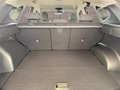 Daumennagel 17 - Hyundai TUCSON 1.6 T-GDI HEV 239PS Navi/LED/Kamera/Keyless   **